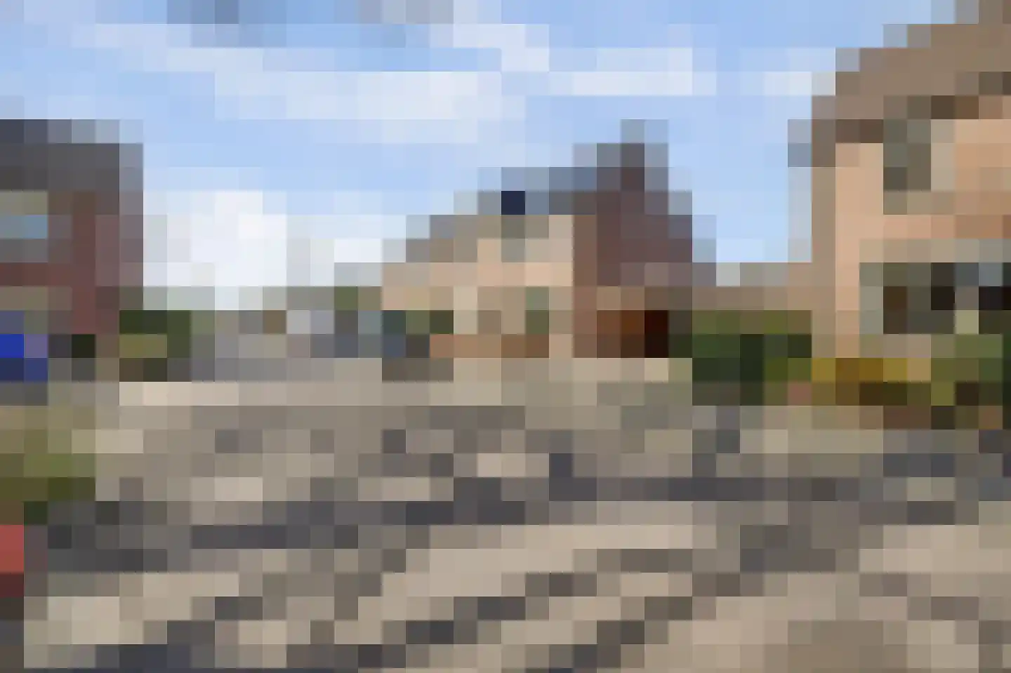 Koningin Wilhelminalaan 10 Nunspeet thumbnail 6