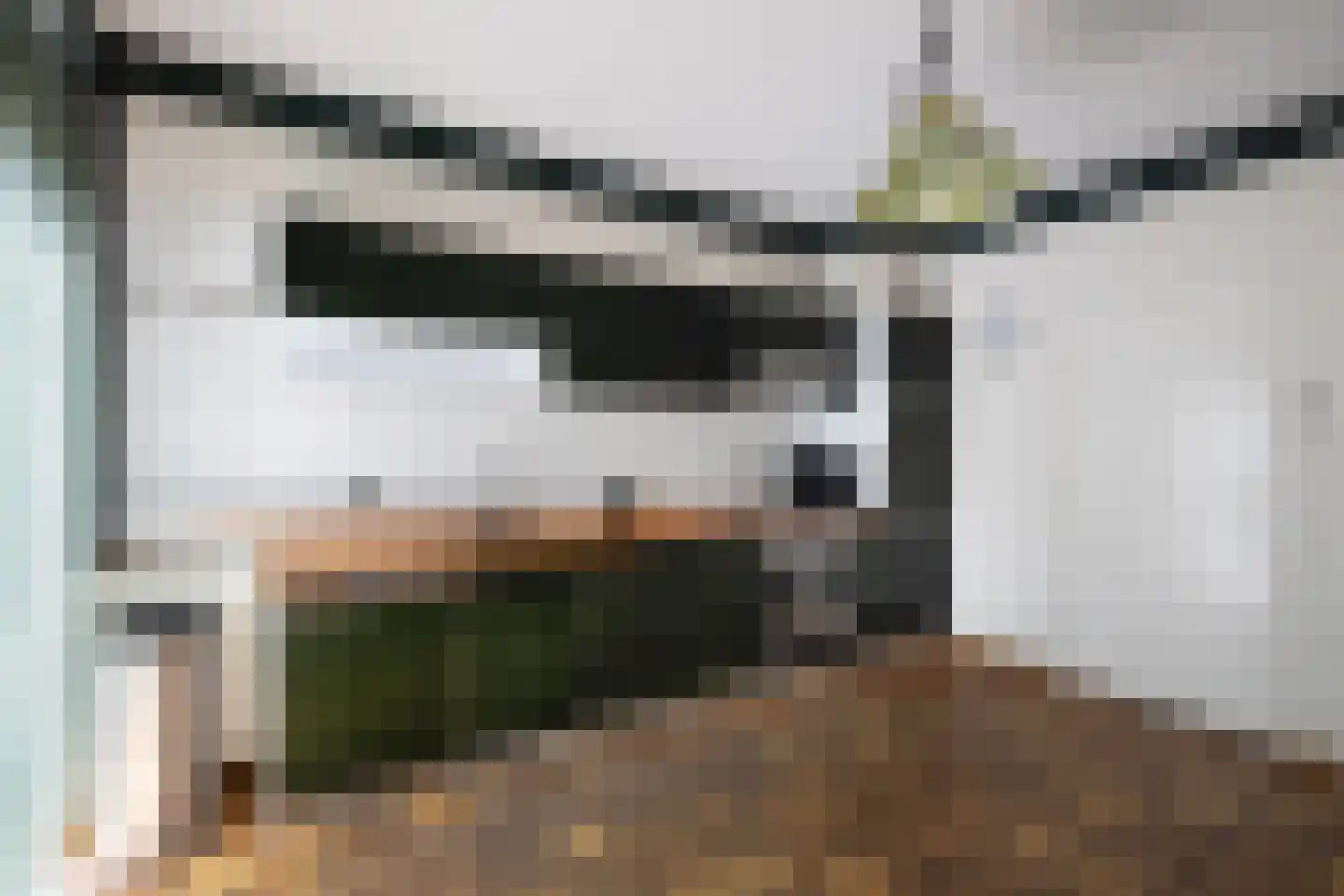 Koningin Wilhelminalaan 10 Wezep thumbnail 13
