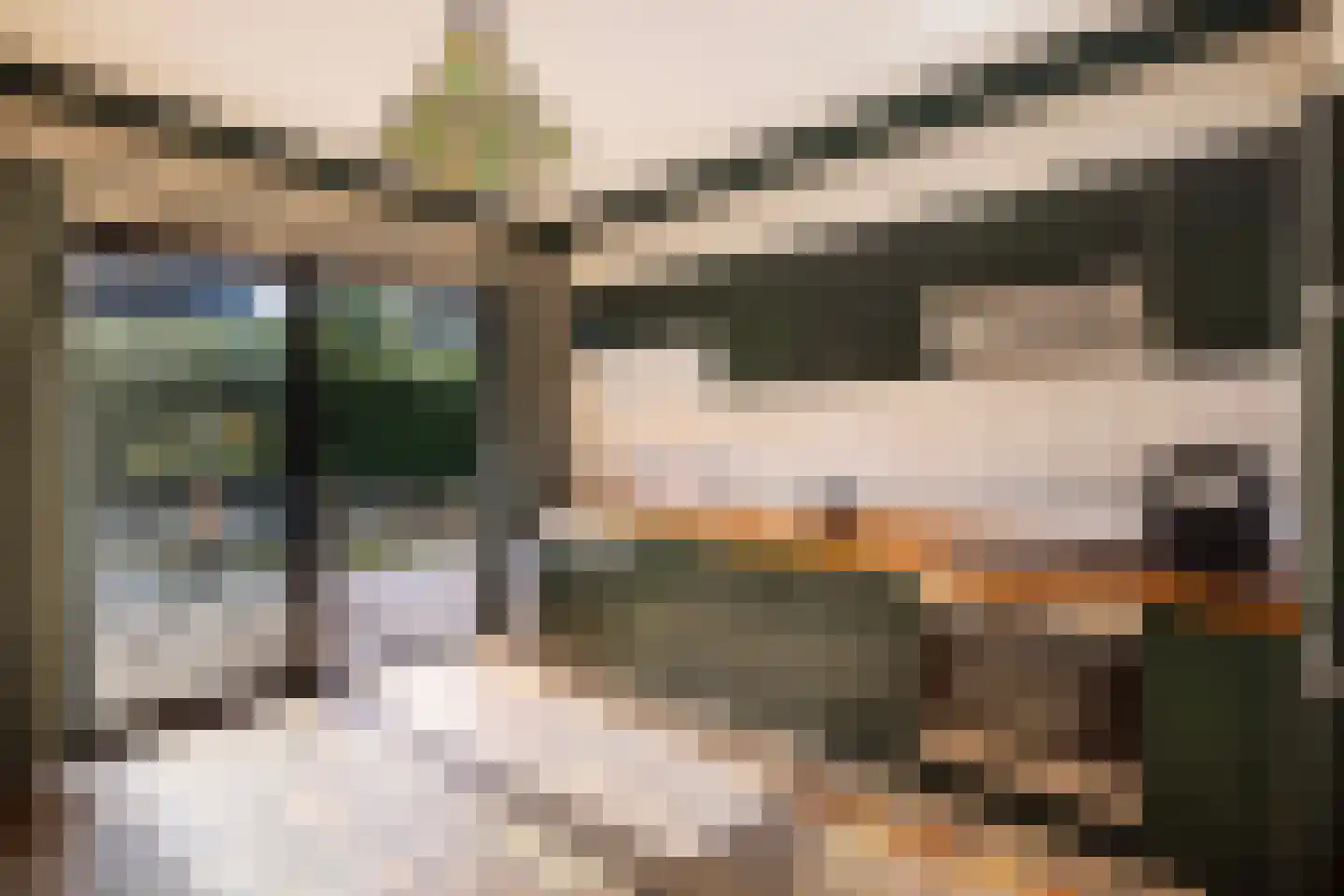 Koningin Wilhelminalaan 10 Wezep thumbnail 14