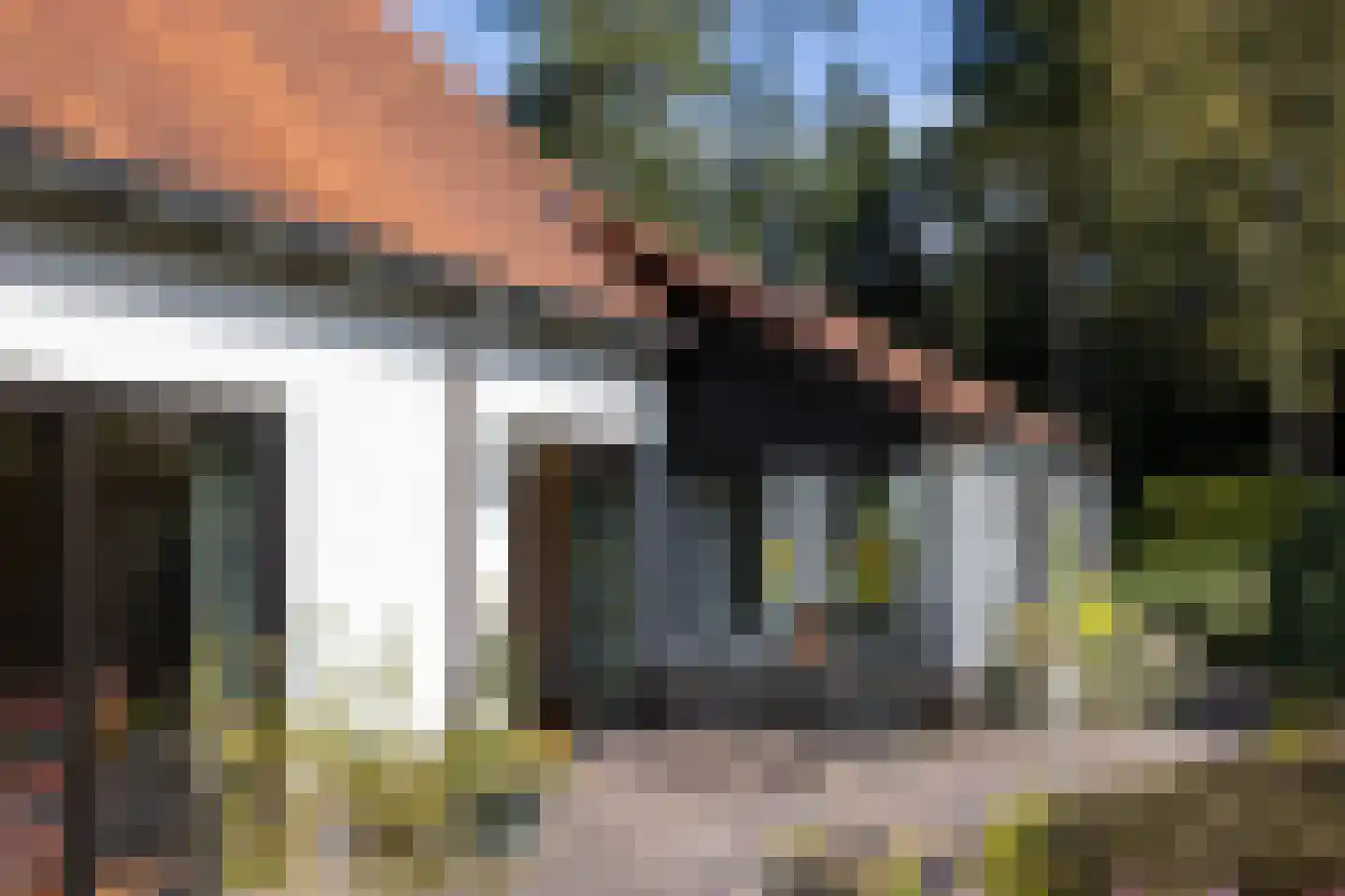 Koningin Wilhelminalaan 10 Wezep thumbnail 16