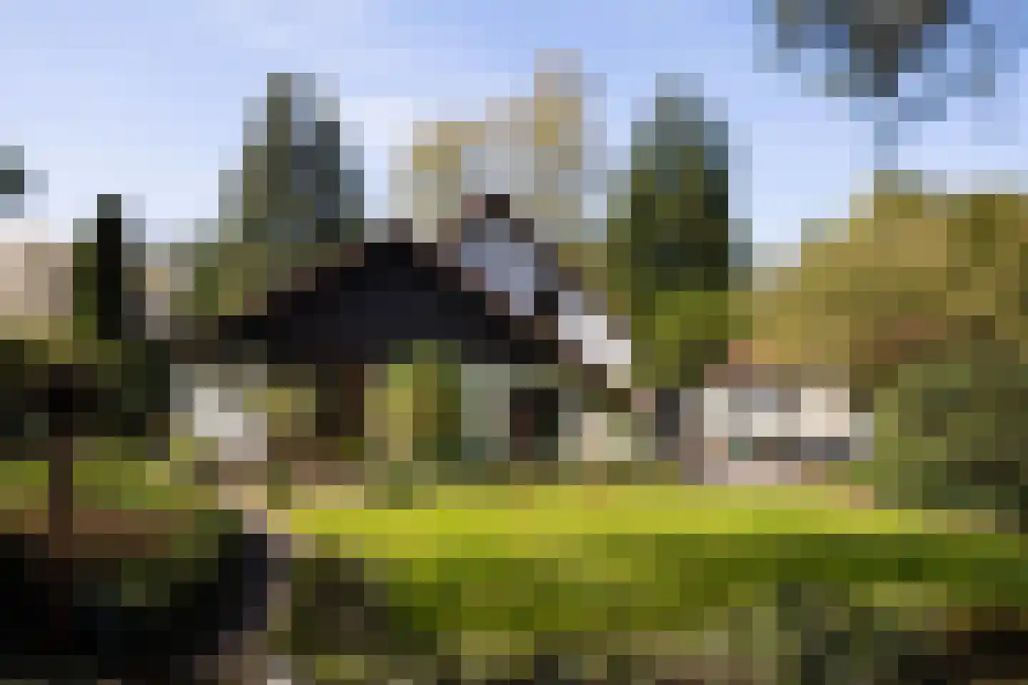Koningin Wilhelminalaan 10 Wezep thumbnail 30