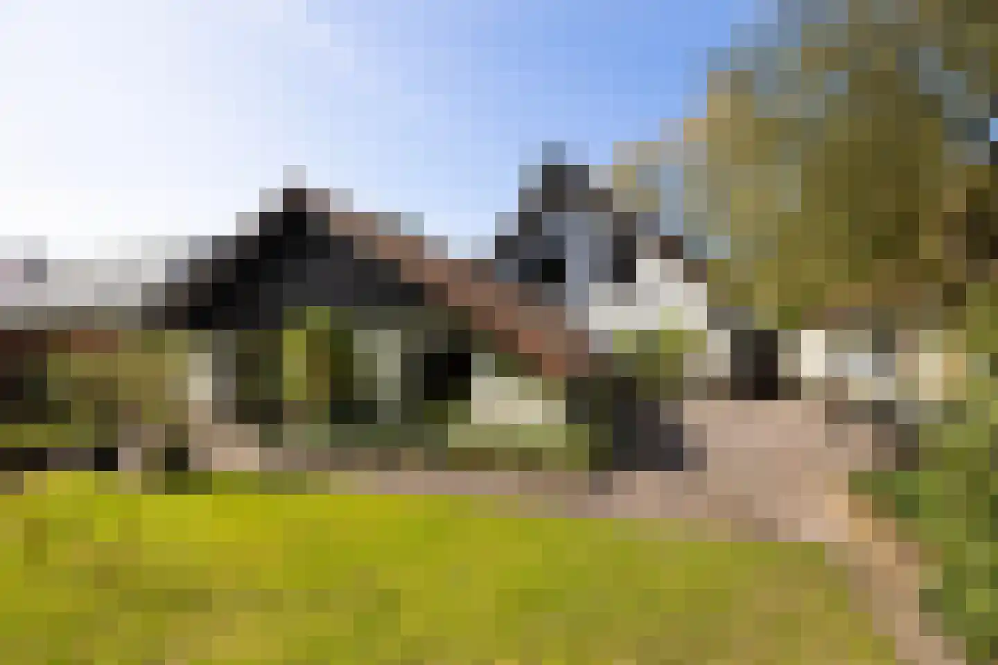 Koningin Wilhelminalaan 10 Wezep thumbnail 33