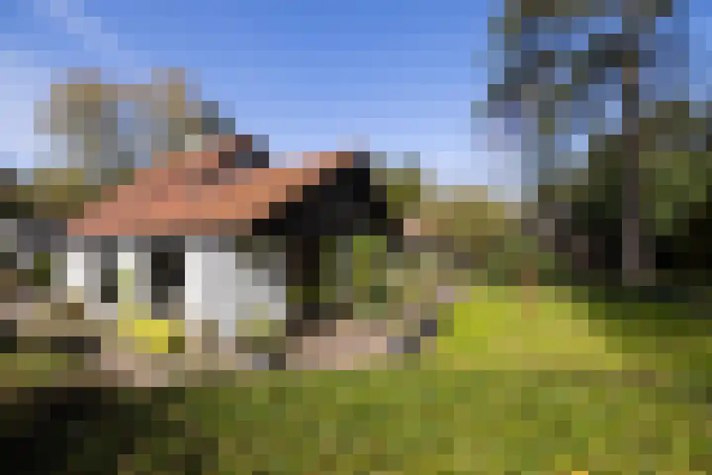 Koningin Wilhelminalaan 10 Wezep thumbnail 34