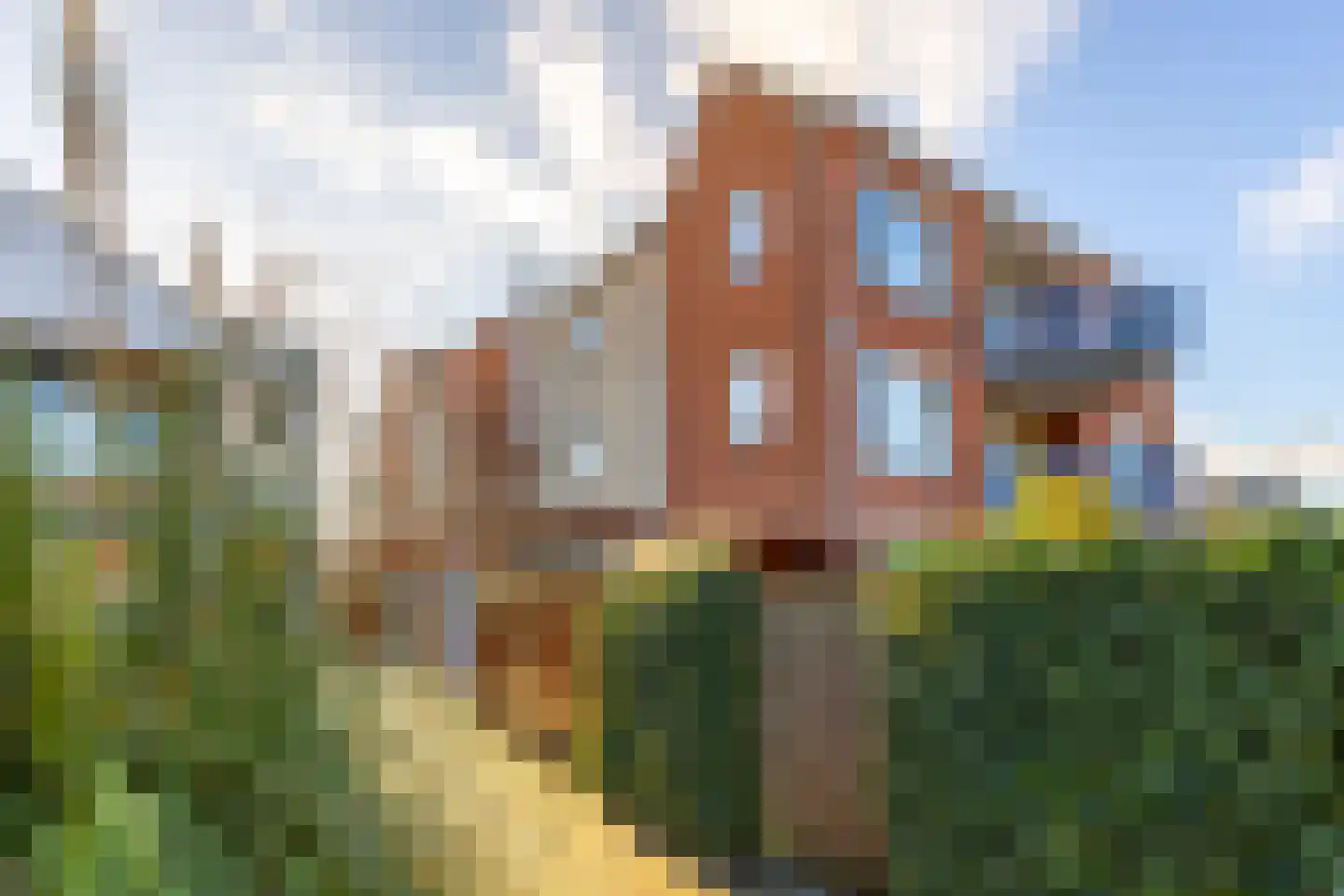 Koningin Wilhelminalaan 101 Hardinxveld-Giessendam thumbnail 24