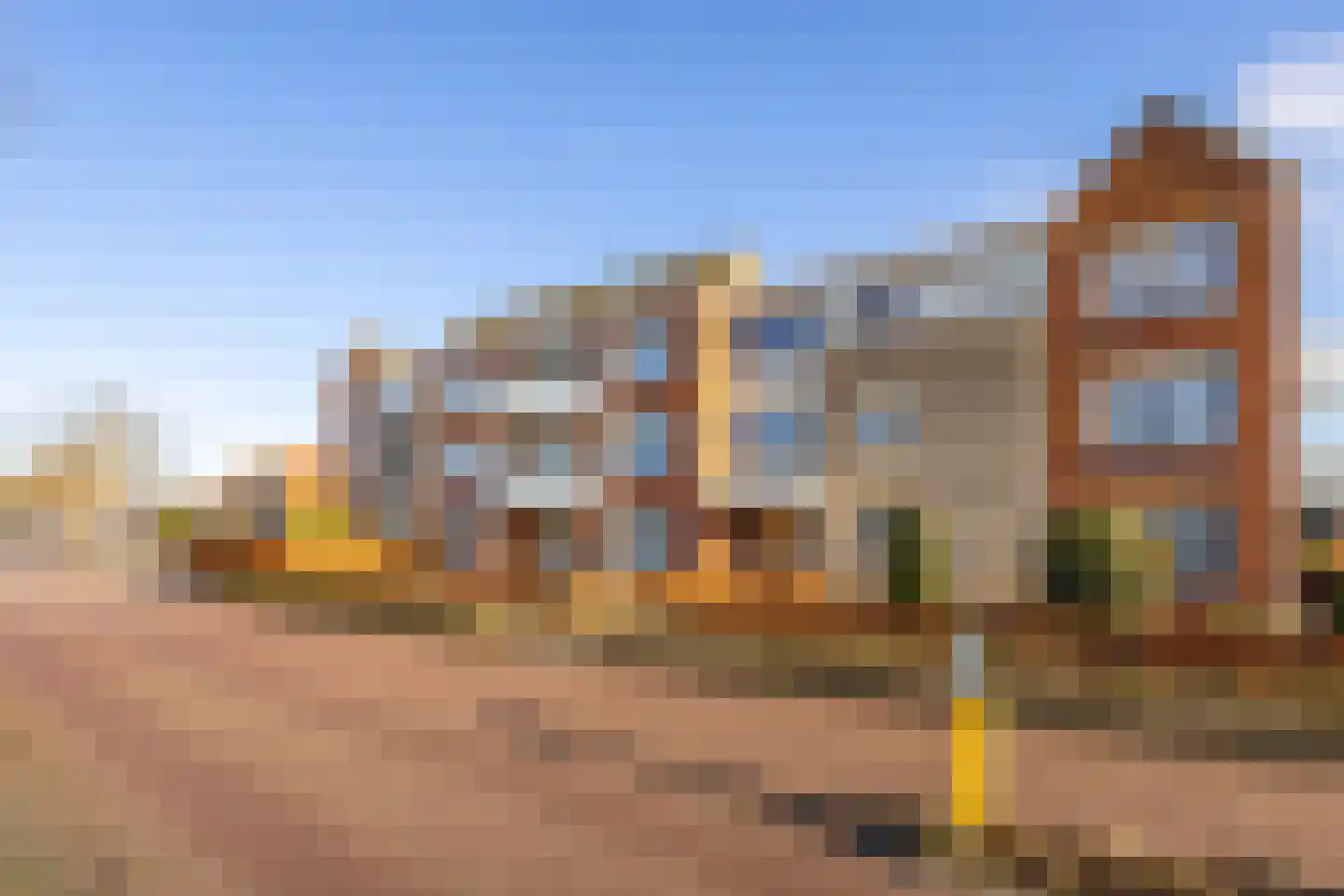 Koningin Wilhelminalaan 101 Hardinxveld-Giessendam thumbnail 27
