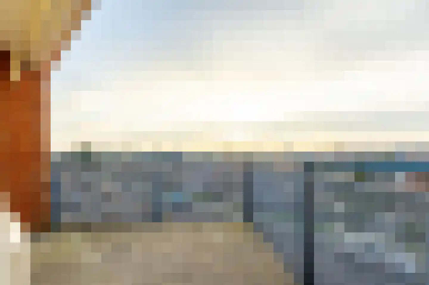 Koningin Wilhelminalaan 101 Hardinxveld-Giessendam thumbnail 8
