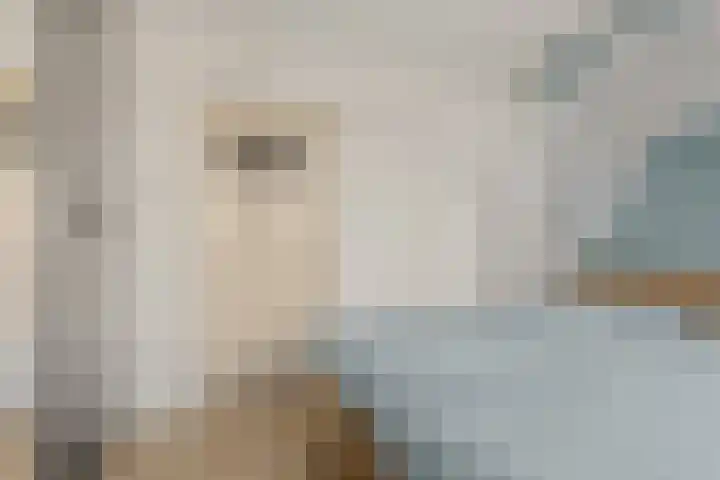 Koningin Wilhelminalaan 103 Utrecht thumbnail 24