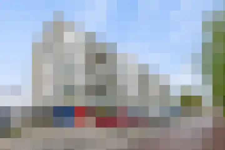 Koningin Wilhelminalaan 103 Utrecht thumbnail 31