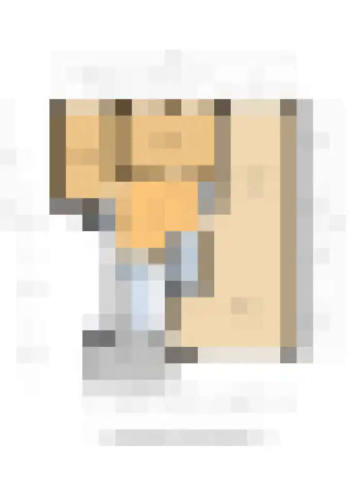 Koningin Wilhelminalaan 103 Utrecht thumbnail 34