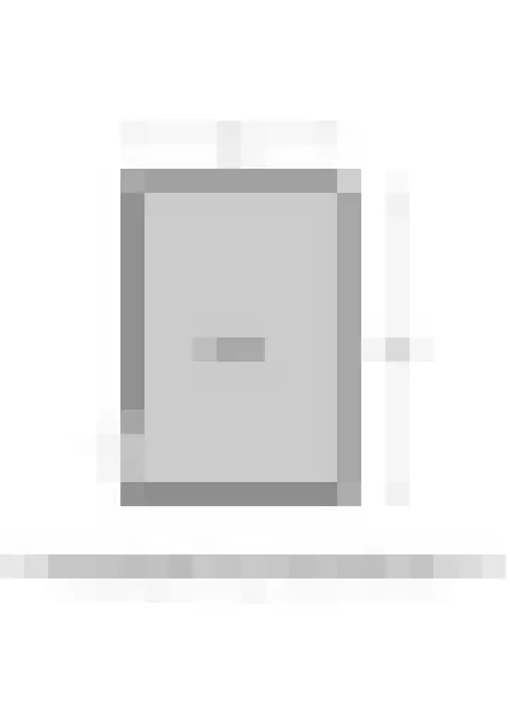 Koningin Wilhelminalaan 103 Utrecht thumbnail 35