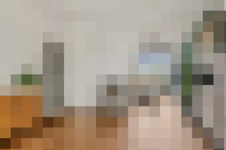 Koningin Wilhelminalaan 103 Utrecht thumbnail 5