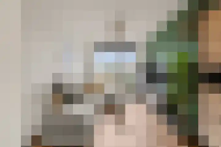 Koningin Wilhelminalaan 103 Utrecht thumbnail 6