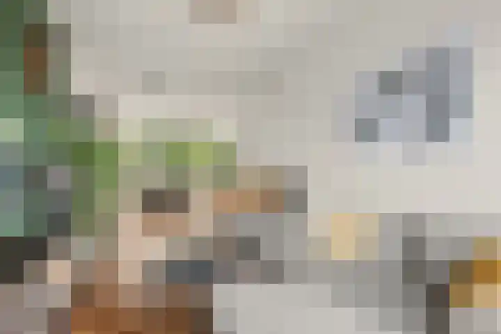 Koningin Wilhelminalaan 103 Utrecht thumbnail 8