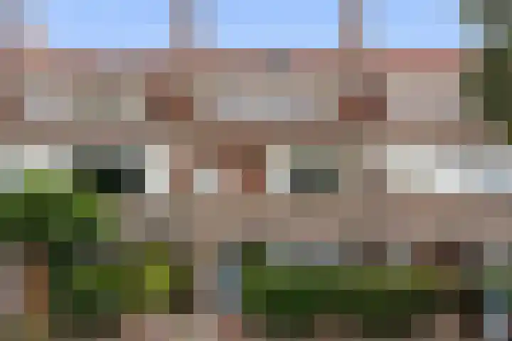 Koningin Wilhelminalaan 105 in Voorburg