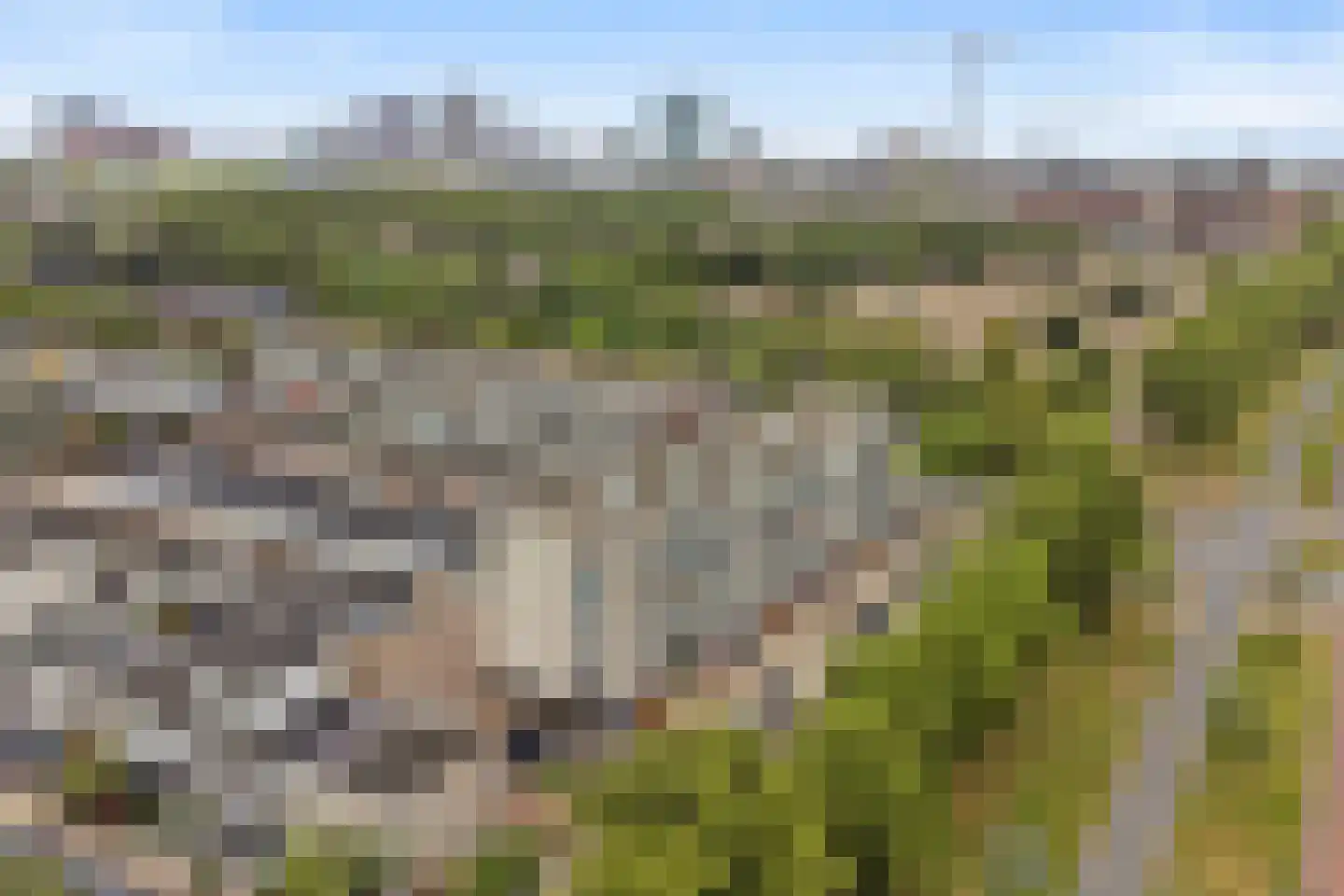 Koningin Wilhelminalaan 105 Utrecht thumbnail 37