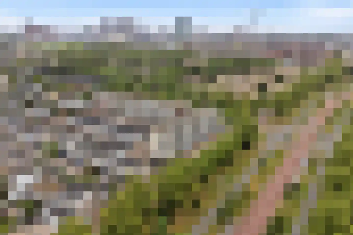 Koningin Wilhelminalaan 105 Utrecht thumbnail 38
