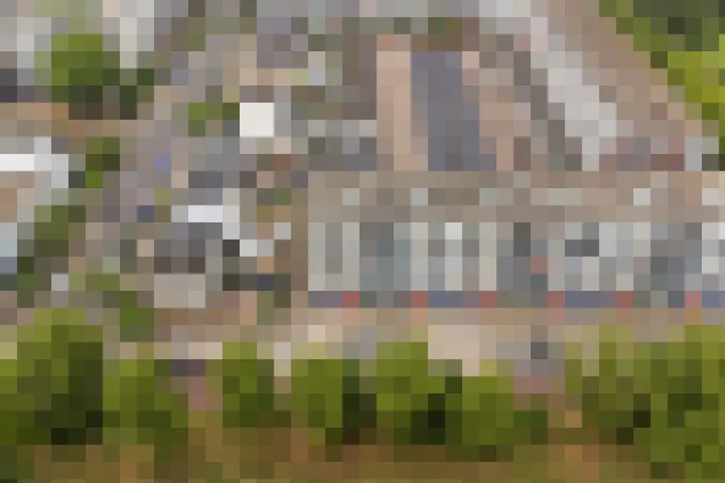 Koningin Wilhelminalaan 105 Utrecht thumbnail 40