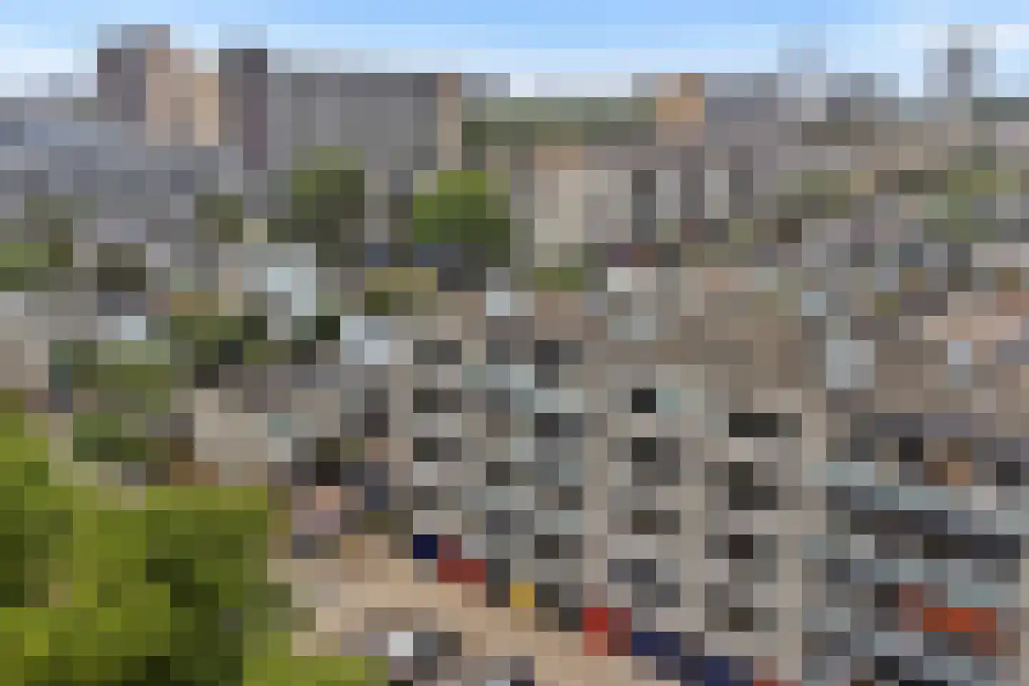 Koningin Wilhelminalaan 105 Utrecht thumbnail 41