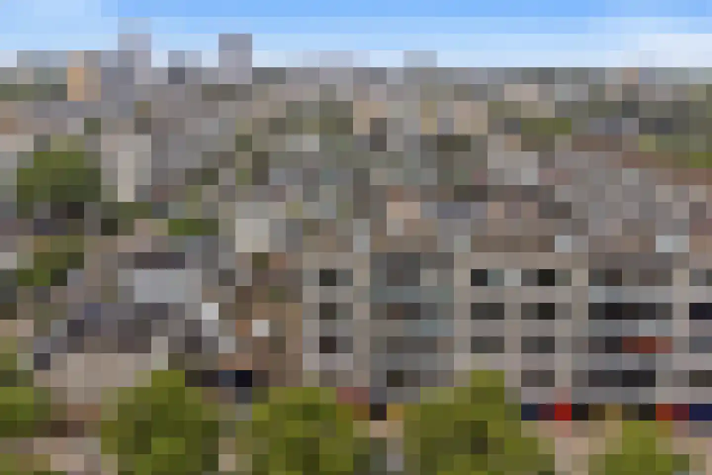 Koningin Wilhelminalaan 105 Utrecht thumbnail 42