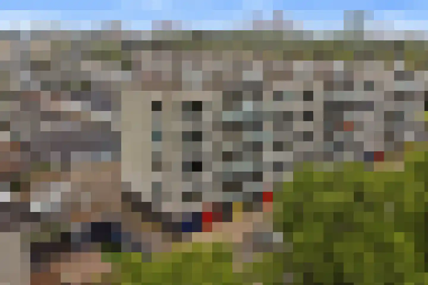 Koningin Wilhelminalaan 105 Utrecht thumbnail 43