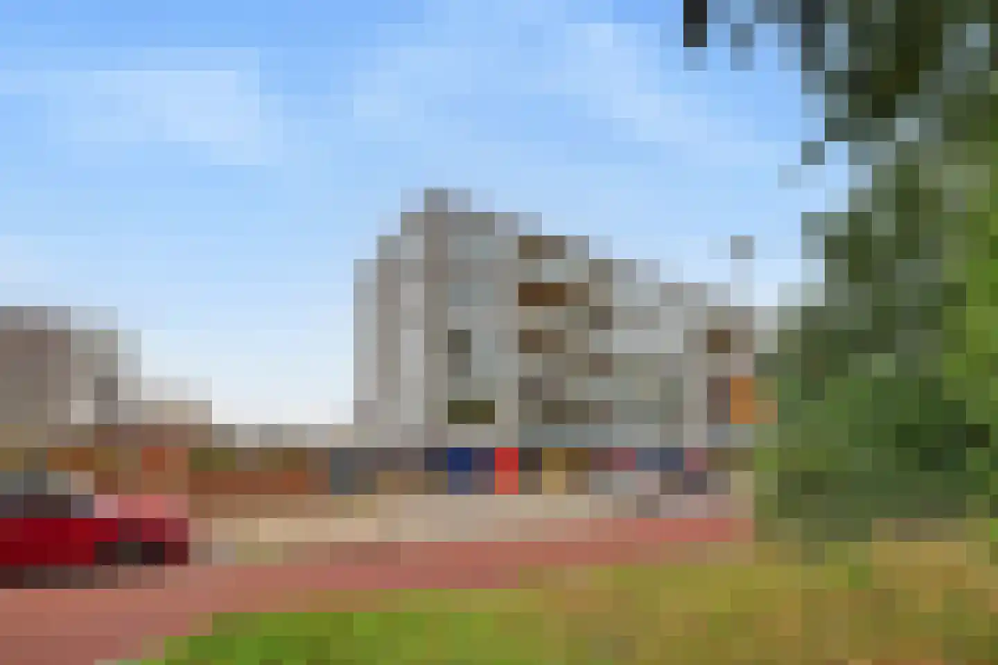 Koningin Wilhelminalaan 105 Utrecht thumbnail 5