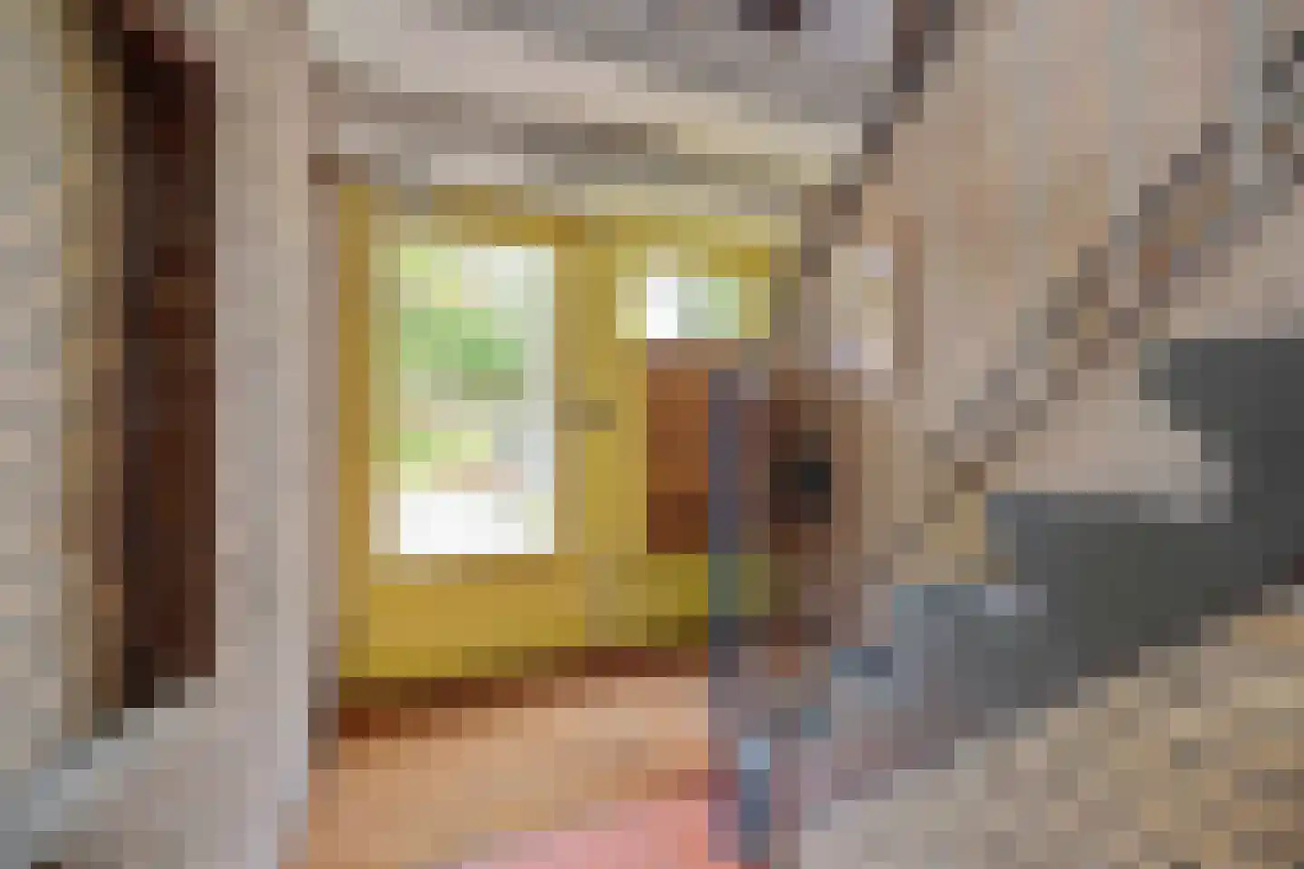 Koningin Wilhelminalaan 105 Utrecht thumbnail 6