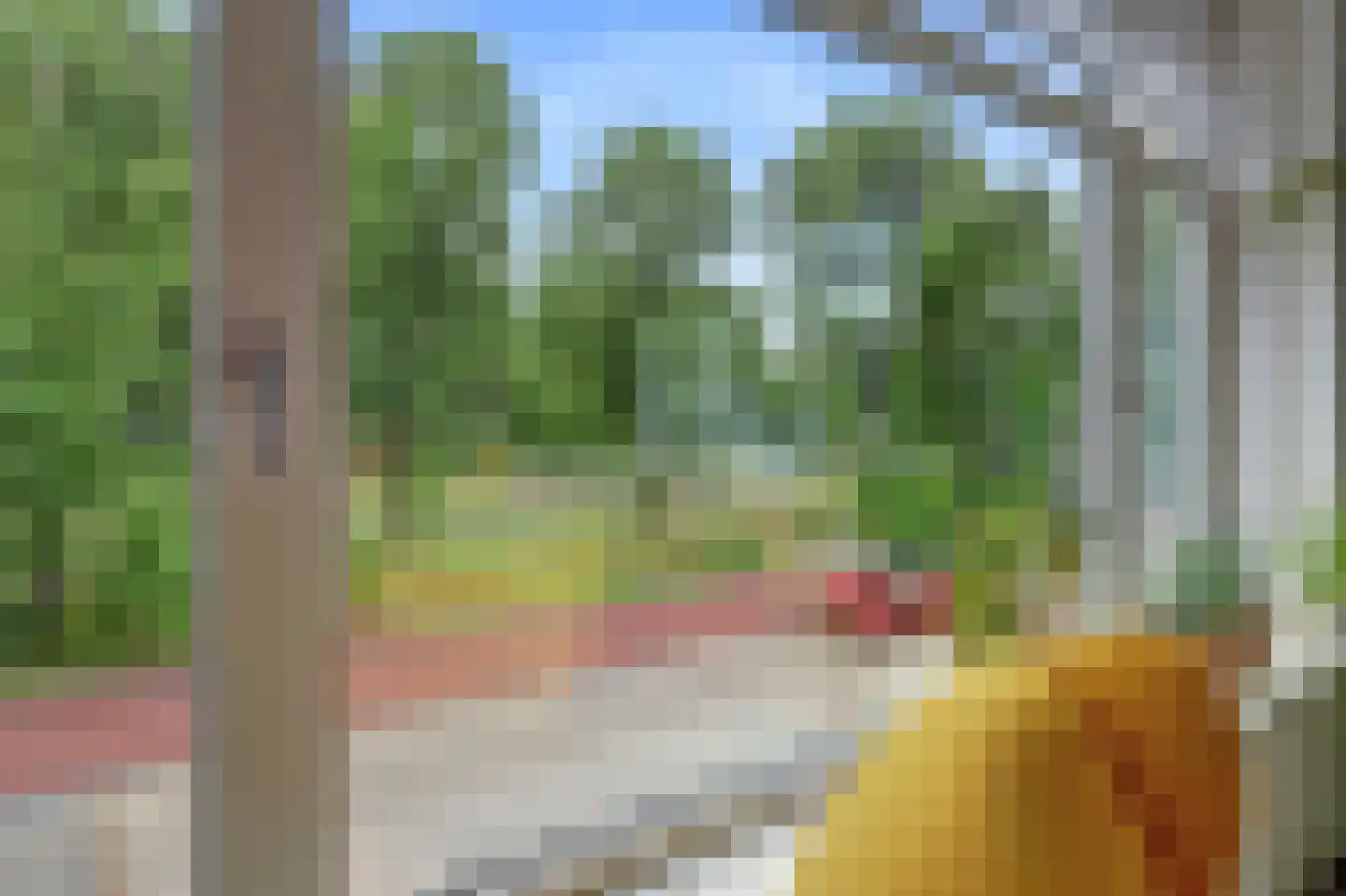 Koningin Wilhelminalaan 105 Utrecht thumbnail 8