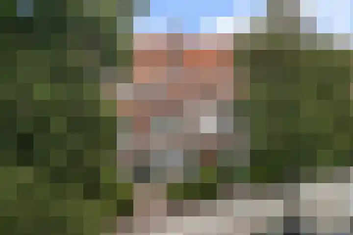 Koningin Wilhelminalaan 105 Voorburg thumbnail 10