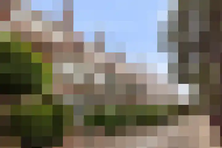 Koningin Wilhelminalaan 105 Voorburg thumbnail 11