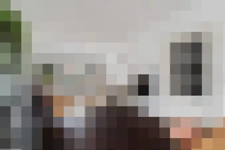 Koningin Wilhelminalaan 105 Voorburg thumbnail 18