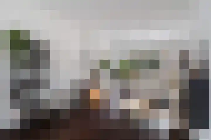 Koningin Wilhelminalaan 105 Voorburg thumbnail 19