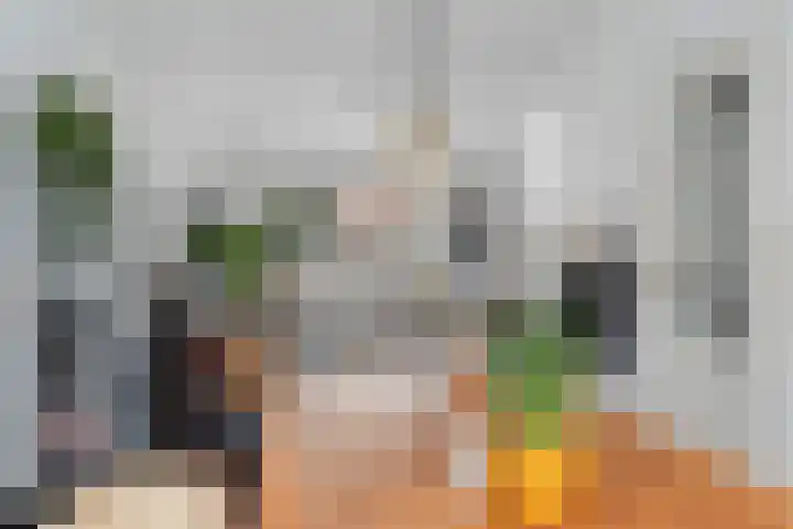 Koningin Wilhelminalaan 105 Voorburg thumbnail 24