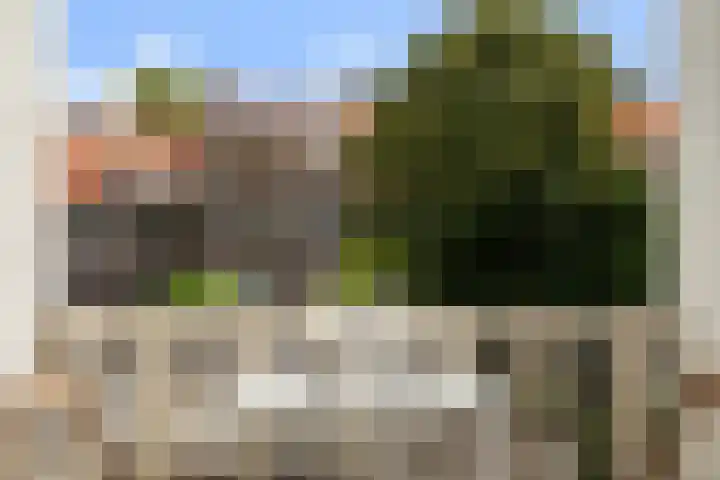Koningin Wilhelminalaan 105 Voorburg thumbnail 29