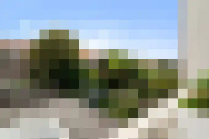 Koningin Wilhelminalaan 105 Voorburg thumbnail 31