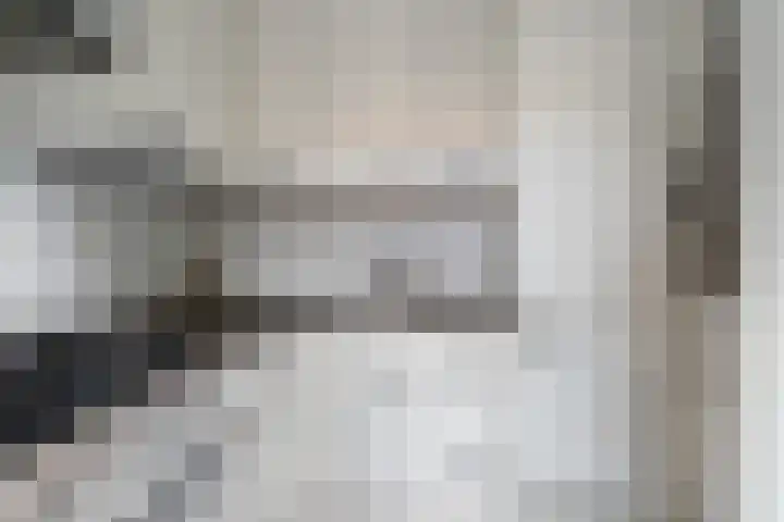 Koningin Wilhelminalaan 105 Voorburg thumbnail 33