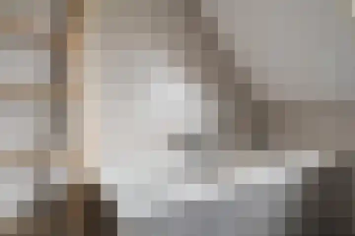 Koningin Wilhelminalaan 105 Voorburg thumbnail 49