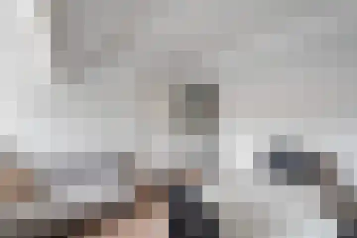 Koningin Wilhelminalaan 105 Voorburg thumbnail 53