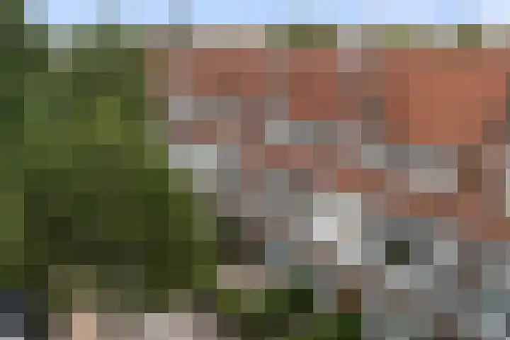 Koningin Wilhelminalaan 105 Voorburg thumbnail 9