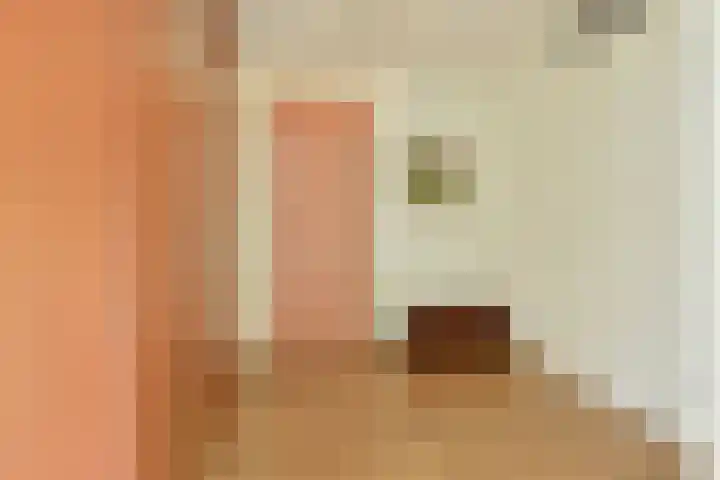Koningin Wilhelminalaan 11 B Naarden thumbnail 10