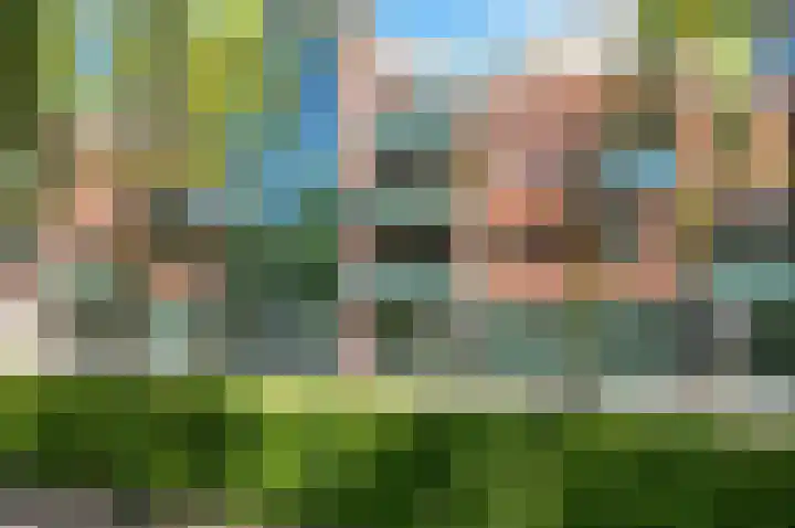 Koningin Wilhelminalaan 11 B Naarden thumbnail 17