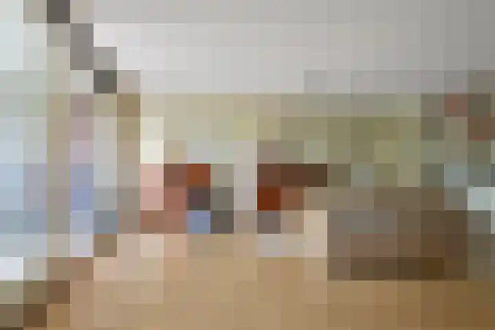 Koningin Wilhelminalaan 11 B Naarden thumbnail 5