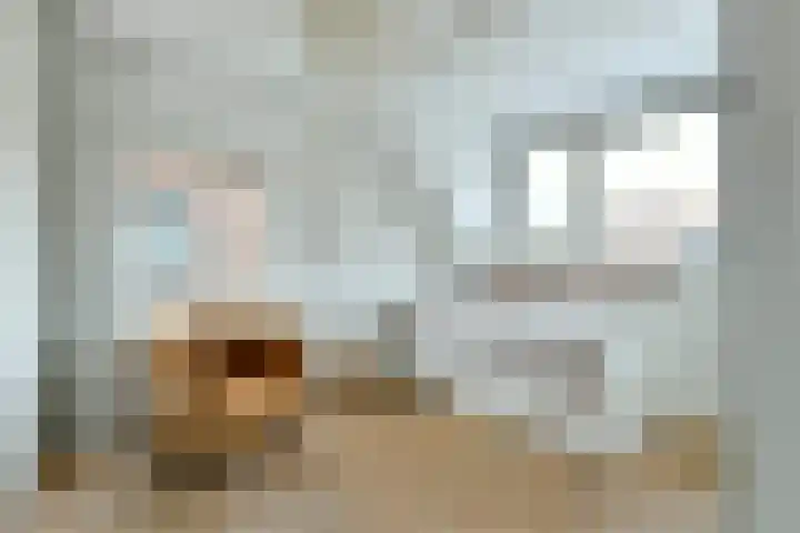 Koningin Wilhelminalaan 11 Ouderkerk aan de Amstel thumbnail 22