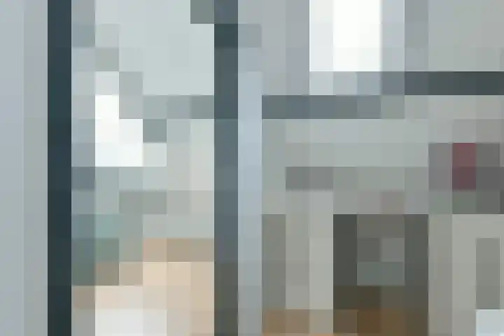 Koningin Wilhelminalaan 11 Ouderkerk aan de Amstel thumbnail 23