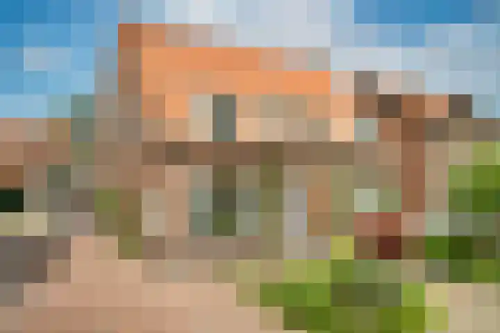 Koningin Wilhelminalaan 11 Ouderkerk aan de Amstel thumbnail 31