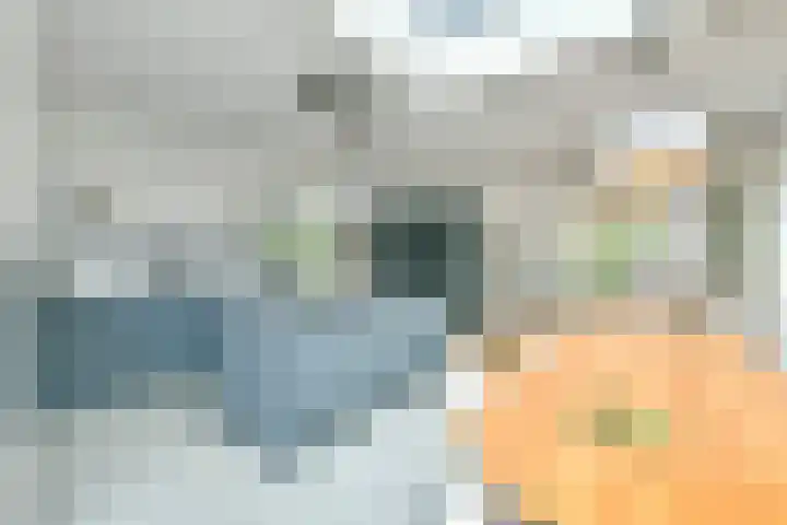 Koningin Wilhelminalaan 11 Ouderkerk aan de Amstel thumbnail 8