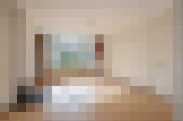 Koningin Wilhelminalaan 115 Voorburg thumbnail 15