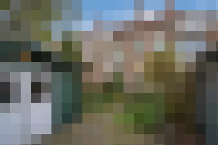 Koningin Wilhelminalaan 115 Voorburg thumbnail 23
