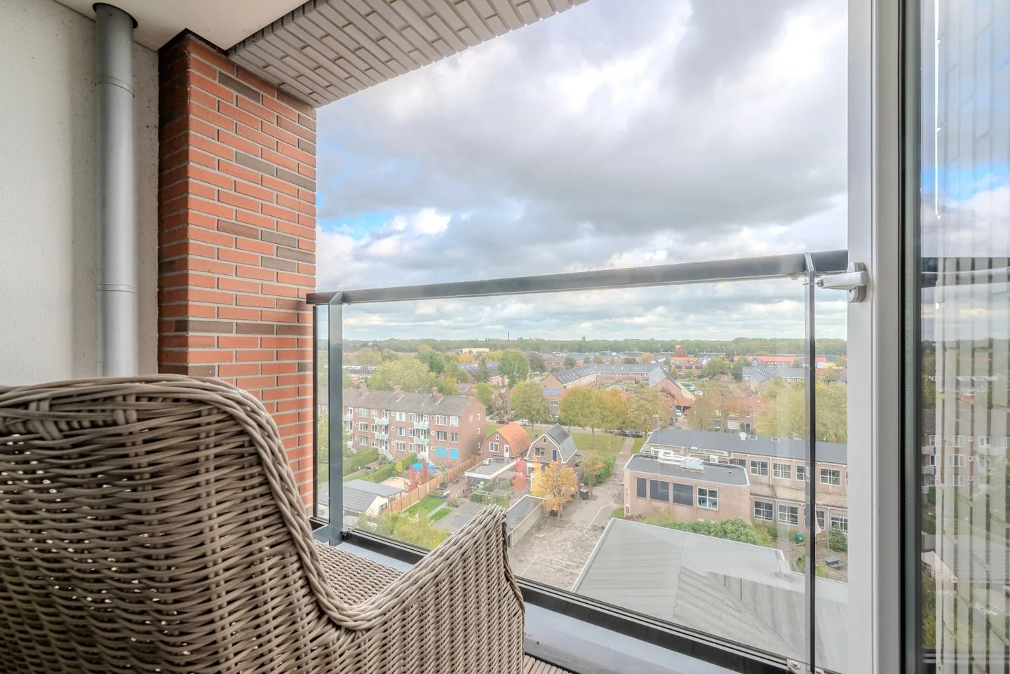 Koningin Wilhelminalaan 12 e Gorinchem thumbnail 9