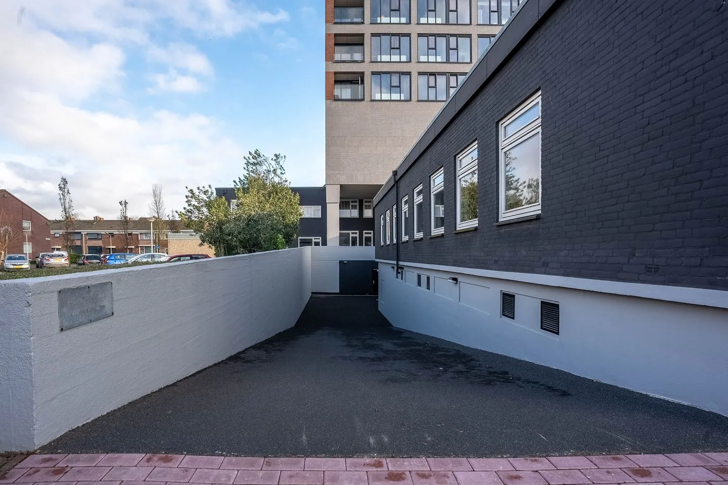 Koningin Wilhelminalaan 12 Gorinchem thumbnail 7