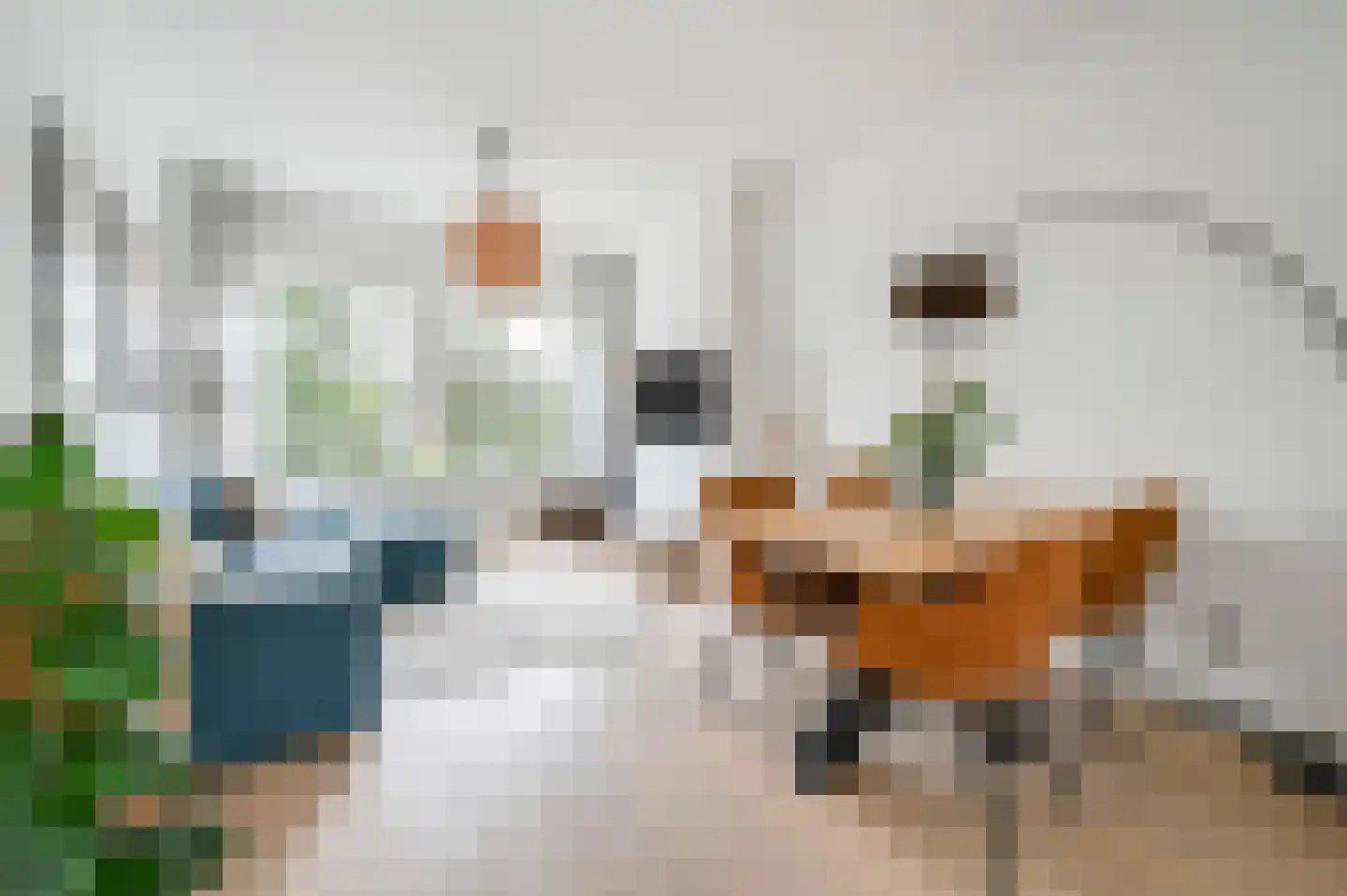 Koningin Wilhelminalaan 122 Voorburg thumbnail 12
